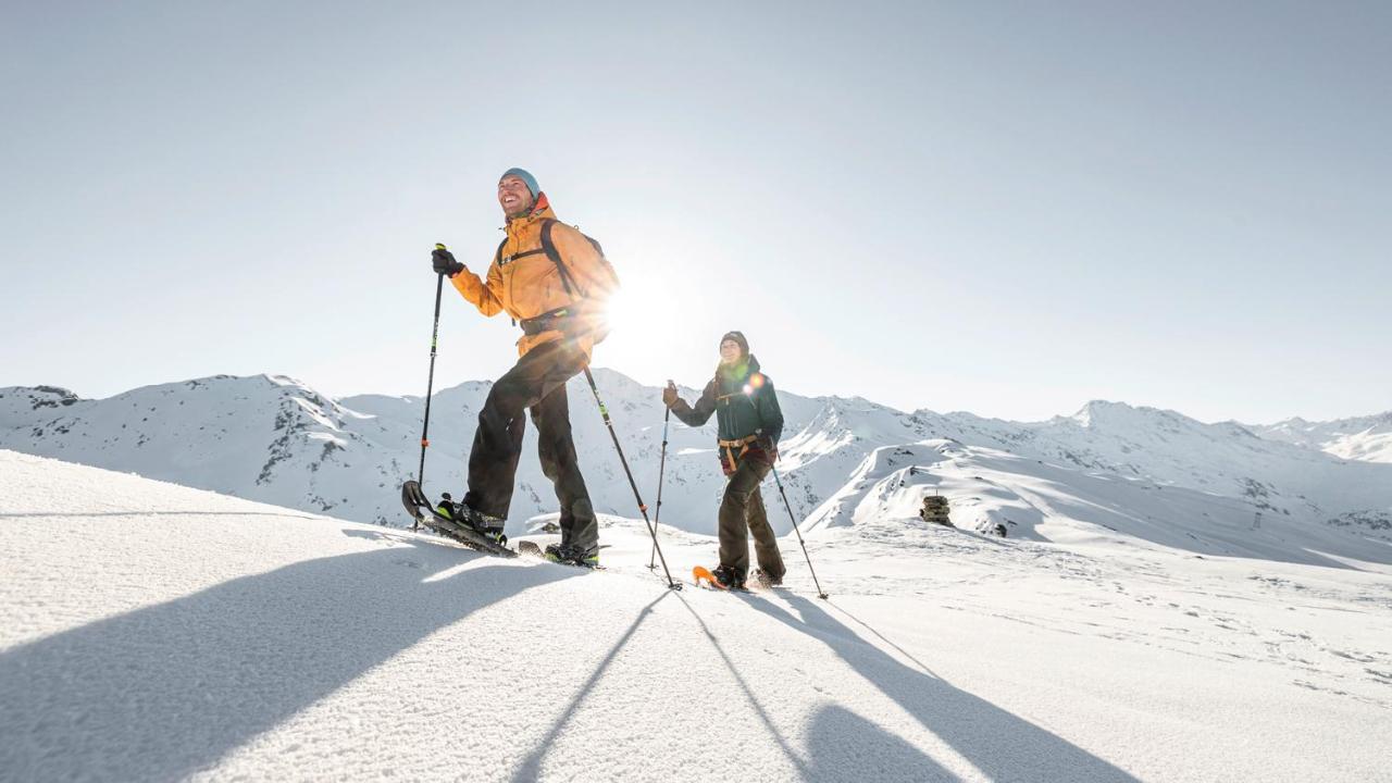 Kessler's Kulm Hotel 3*