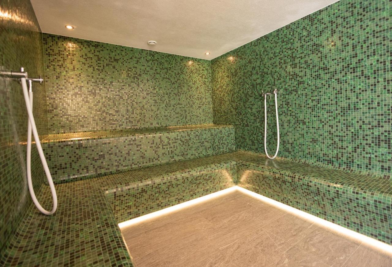 Kessler's Kulm Hotel 3*