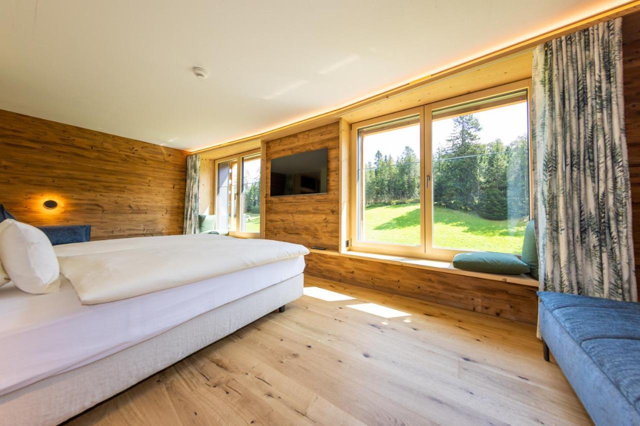 Hotel Kessler's Kulm 3*