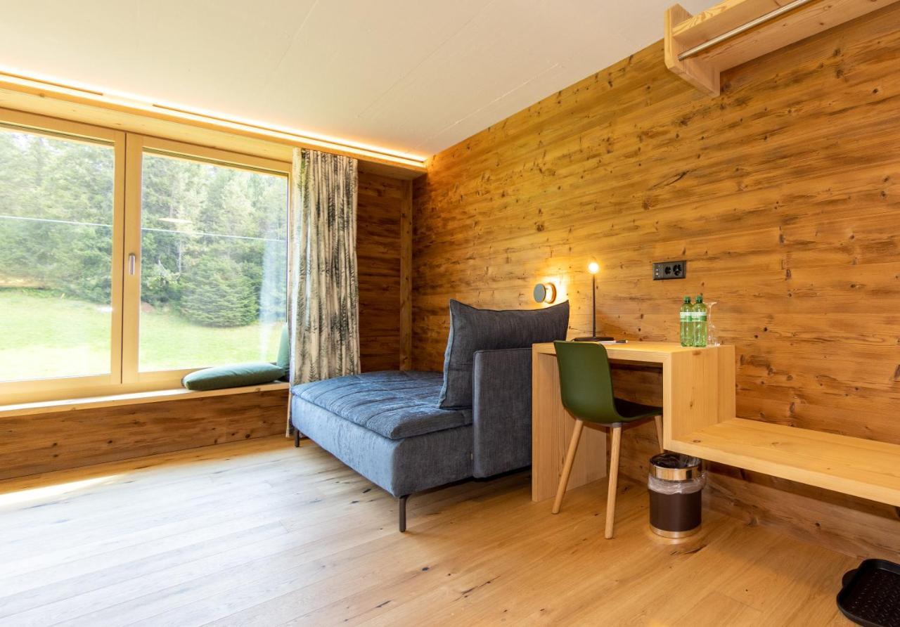 Hotel Kessler's Kulm 3*