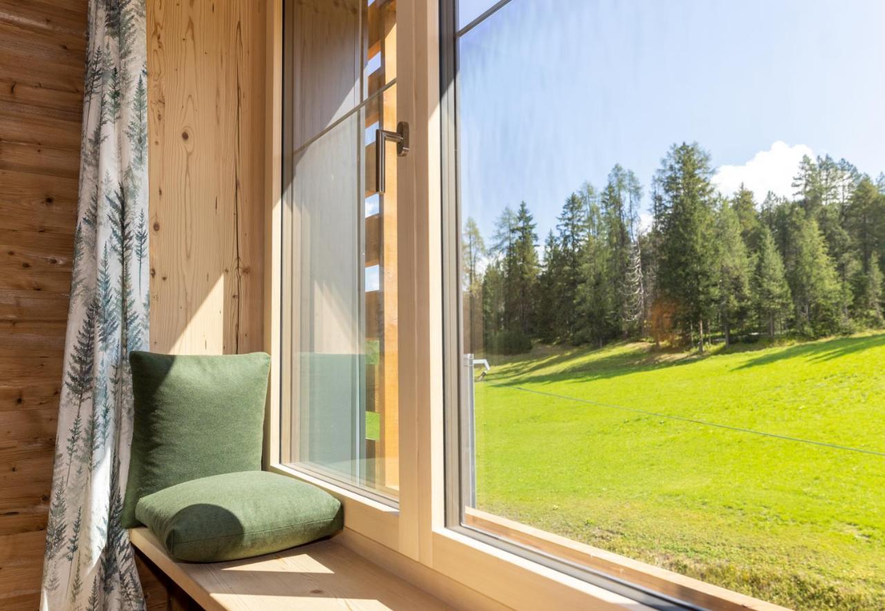 Kessler's Kulm 3*