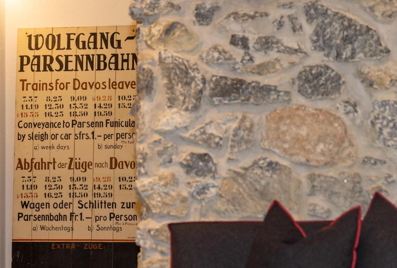Kessler's Kulm Hotel 3*